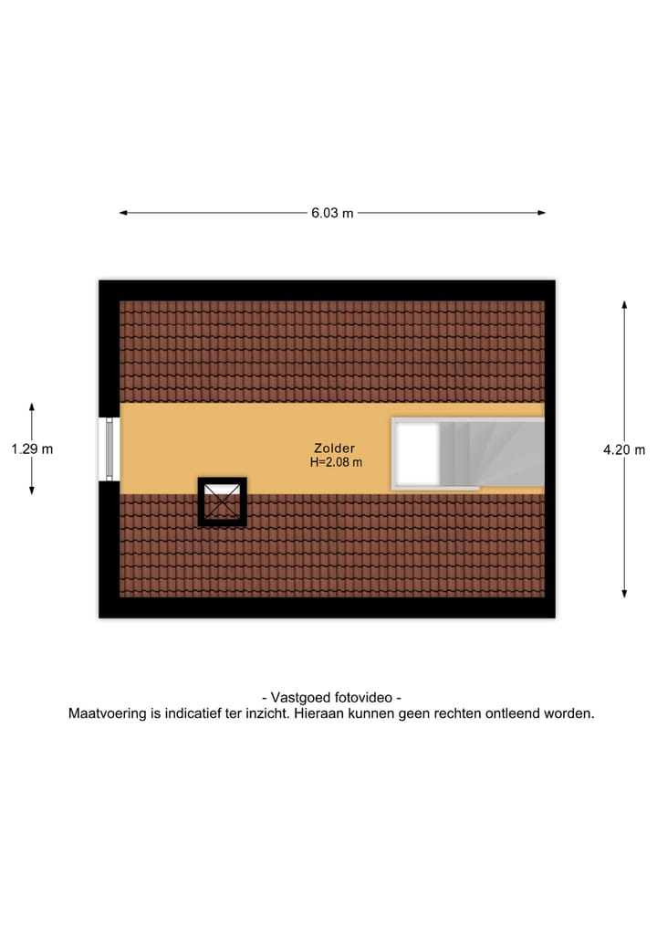 Foto 54 van Paltrokstraat 12