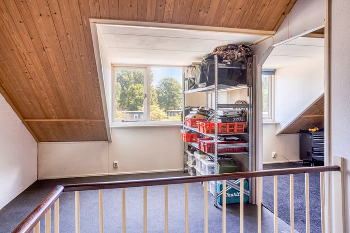 Foto 33 van Kooikersdreef 428