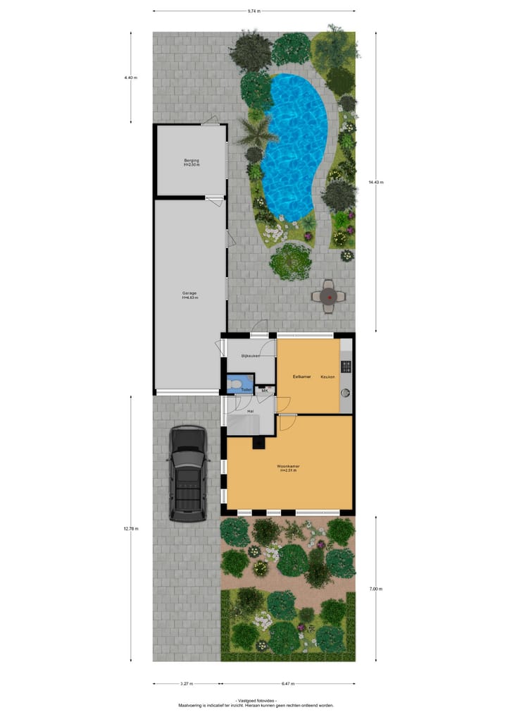 Foto 55 van Paltrokstraat 12