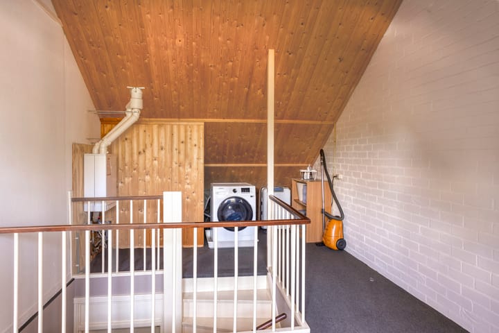 Foto 34 van Kooikersdreef 428