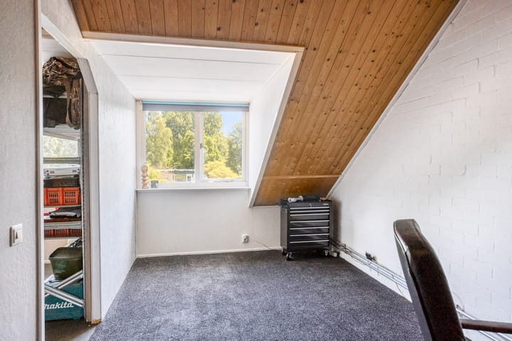 Foto 35 van Kooikersdreef 428