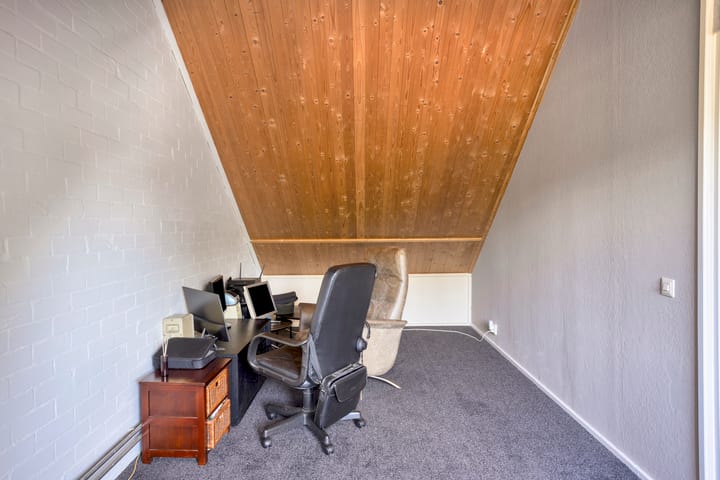 Foto 36 van Kooikersdreef 428