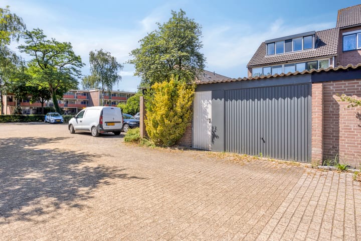 Foto 43 van Kooikersdreef 428