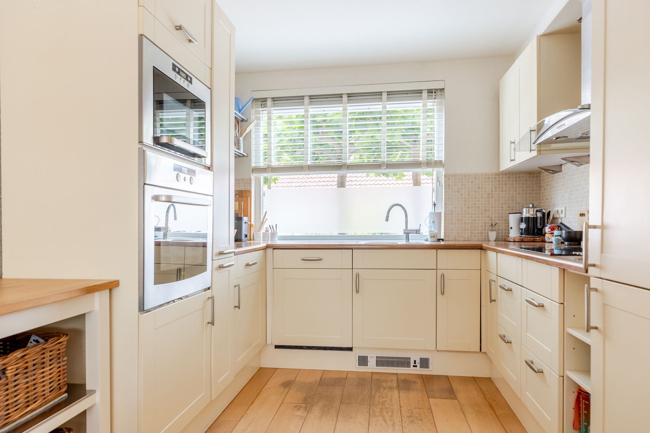 Foto 3 van Julianalaan 41