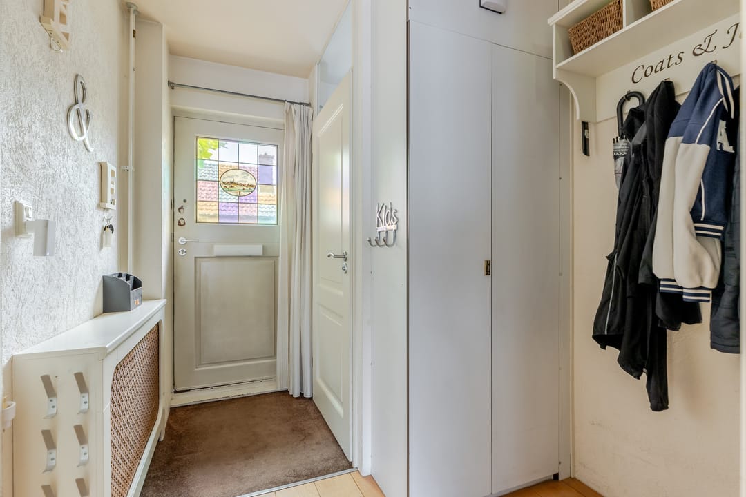 Foto 7 van Julianalaan 41