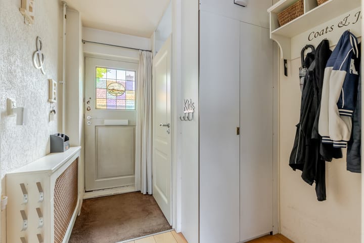 Foto 7 van Julianalaan 41