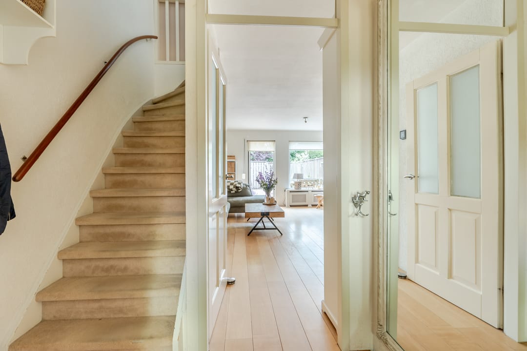 Foto 8 van Julianalaan 41