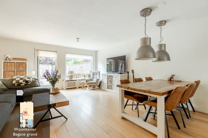 Foto 9 van Julianalaan 41