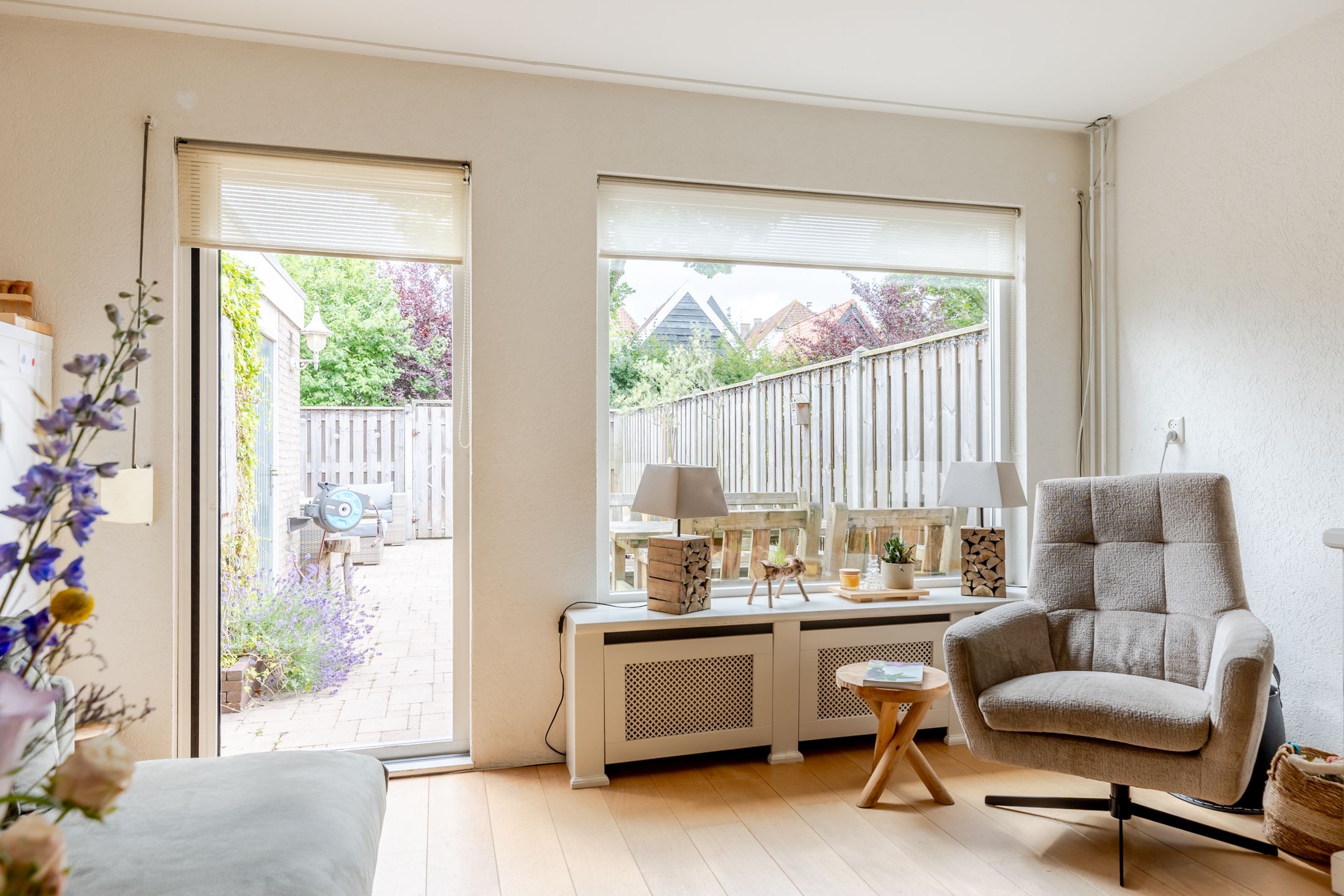 Foto 12 van Julianalaan 41