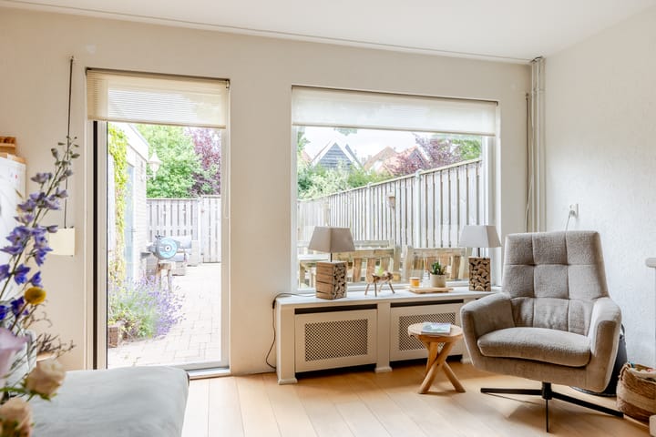 Foto 12 van Julianalaan 41