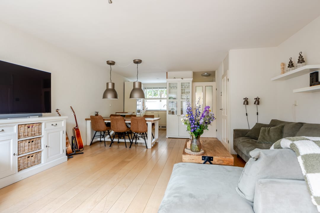 Foto 13 van Julianalaan 41