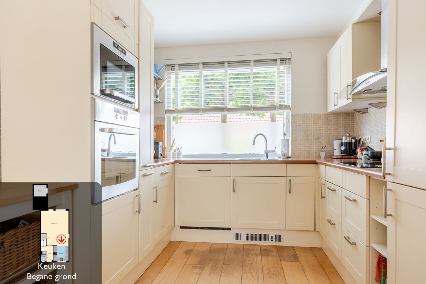 Foto 14 van Julianalaan 41