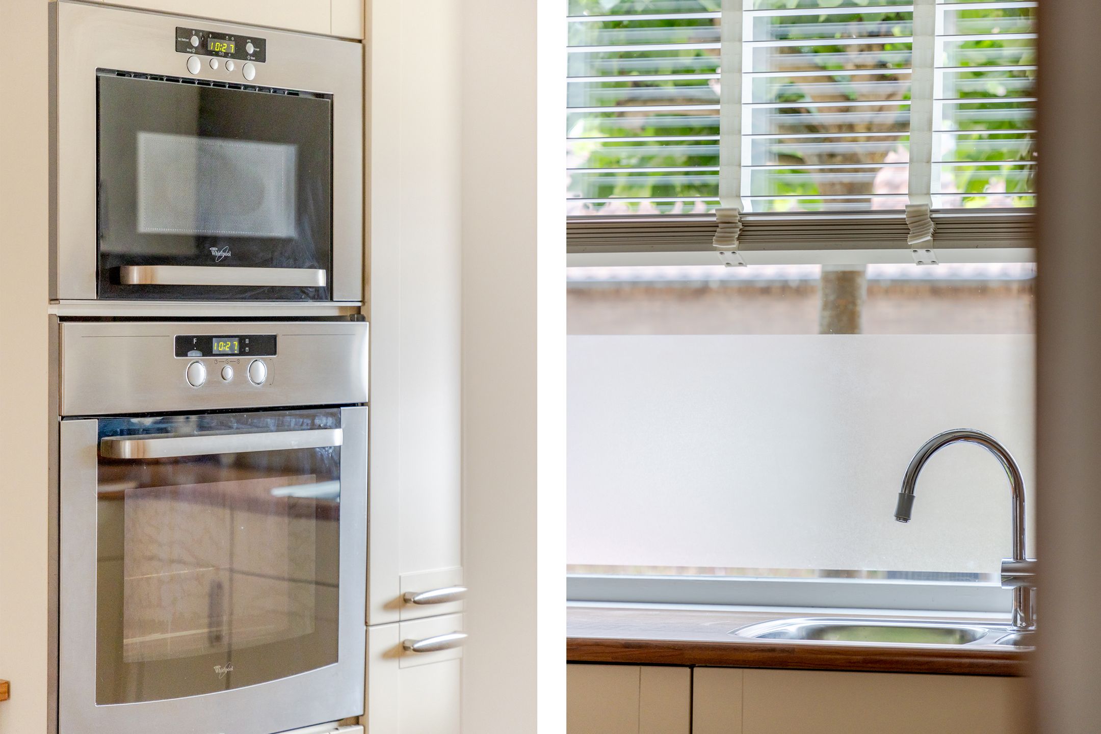 Foto 15 van Julianalaan 41