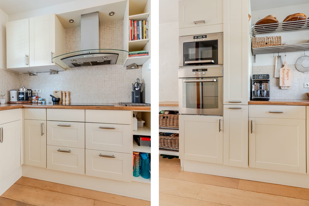 Foto 16 van Julianalaan 41