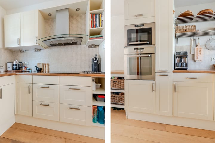 Foto 16 van Julianalaan 41