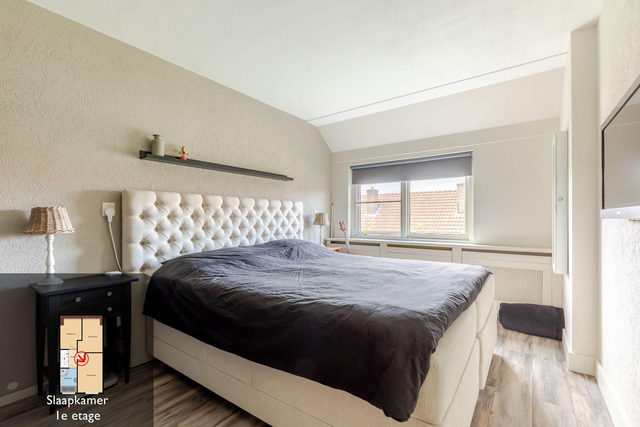 Foto 18 van Julianalaan 41