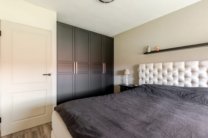 Foto 19 van Julianalaan 41