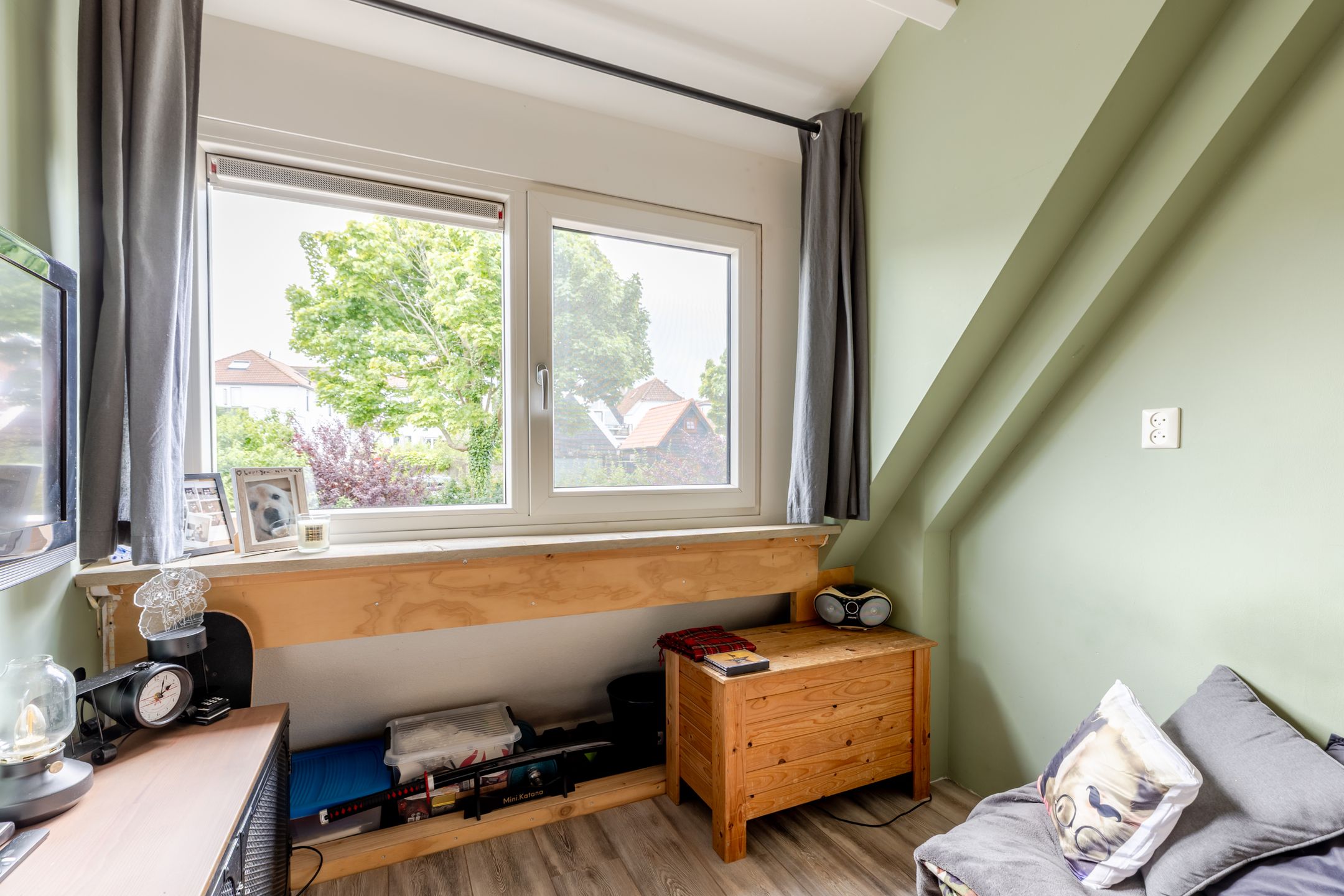 Foto 21 van Julianalaan 41