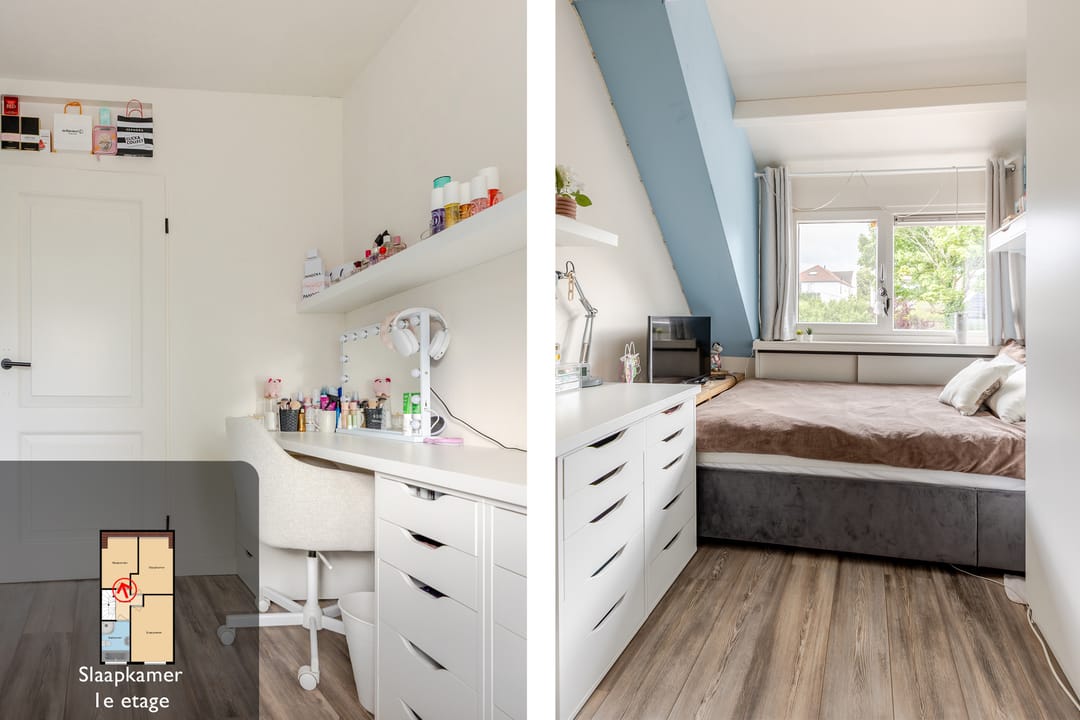 Foto 22 van Julianalaan 41