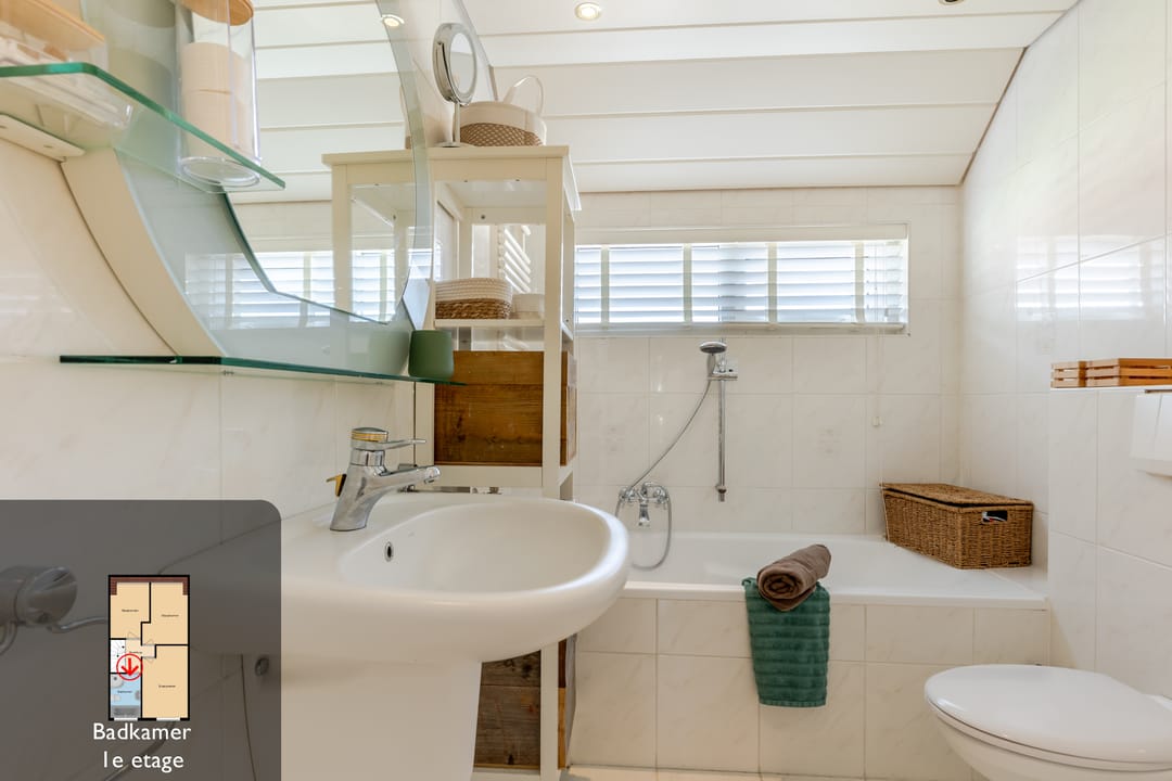 Foto 23 van Julianalaan 41