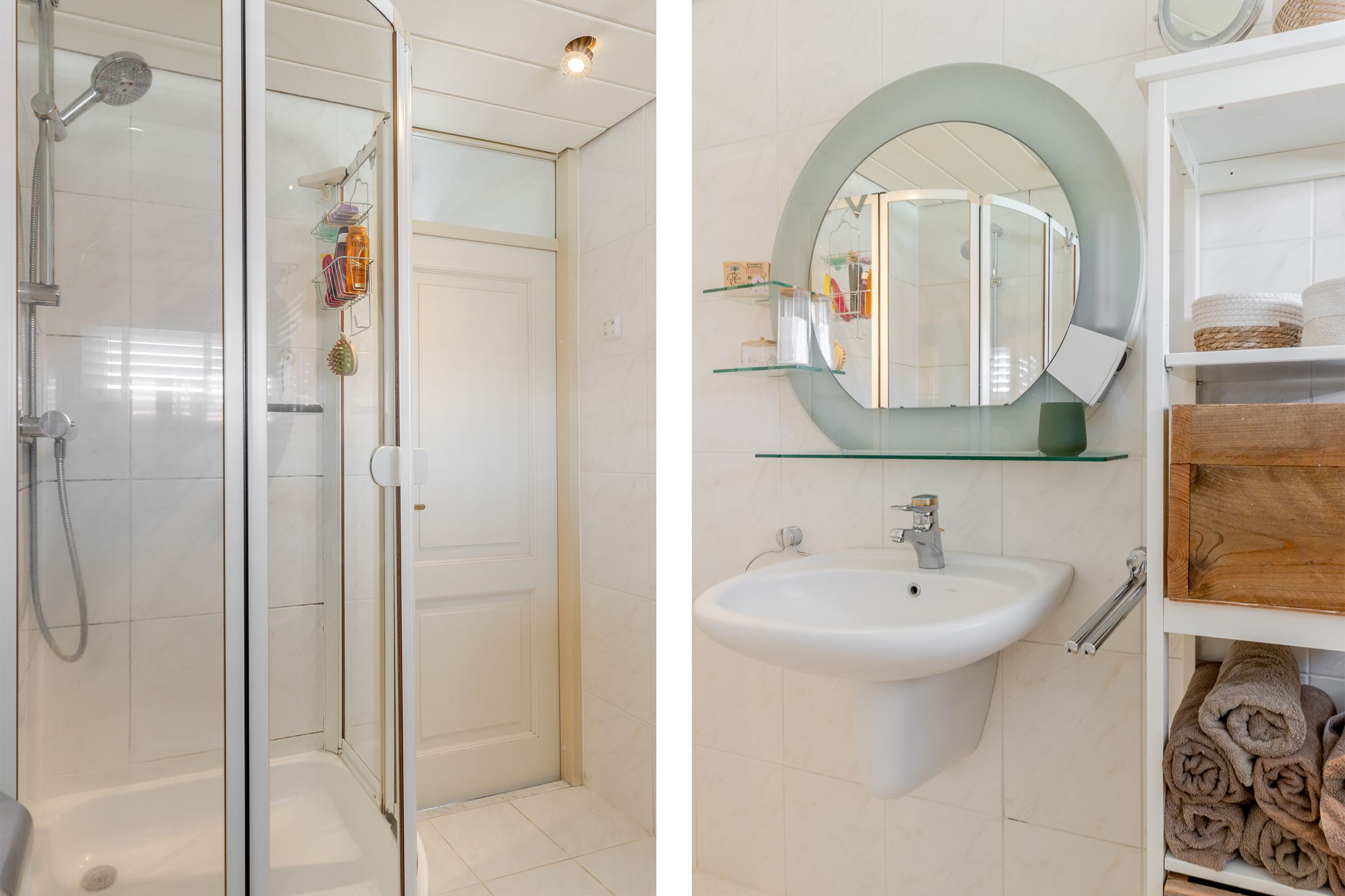 Foto 24 van Julianalaan 41