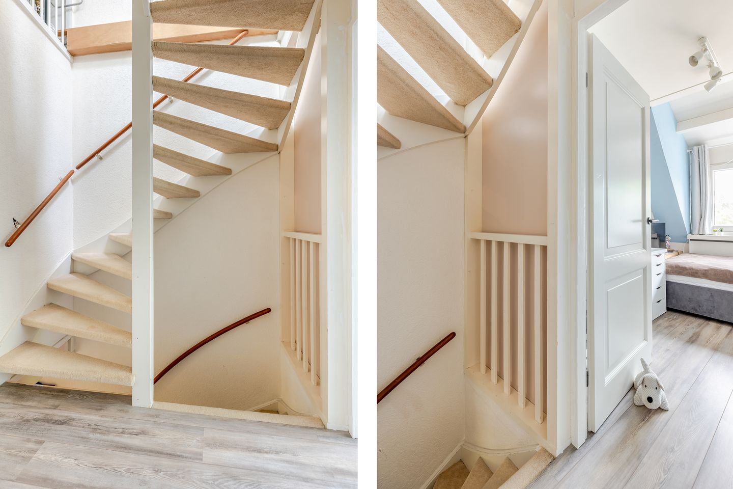 Foto 25 van Julianalaan 41