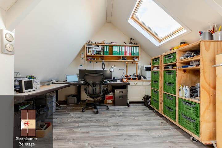 Foto 26 van Julianalaan 41