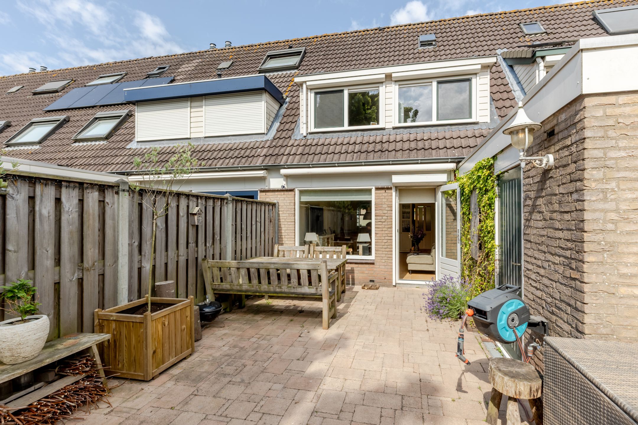 Foto 27 van Julianalaan 41