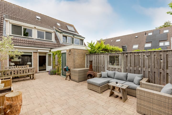 Foto 29 van Julianalaan 41