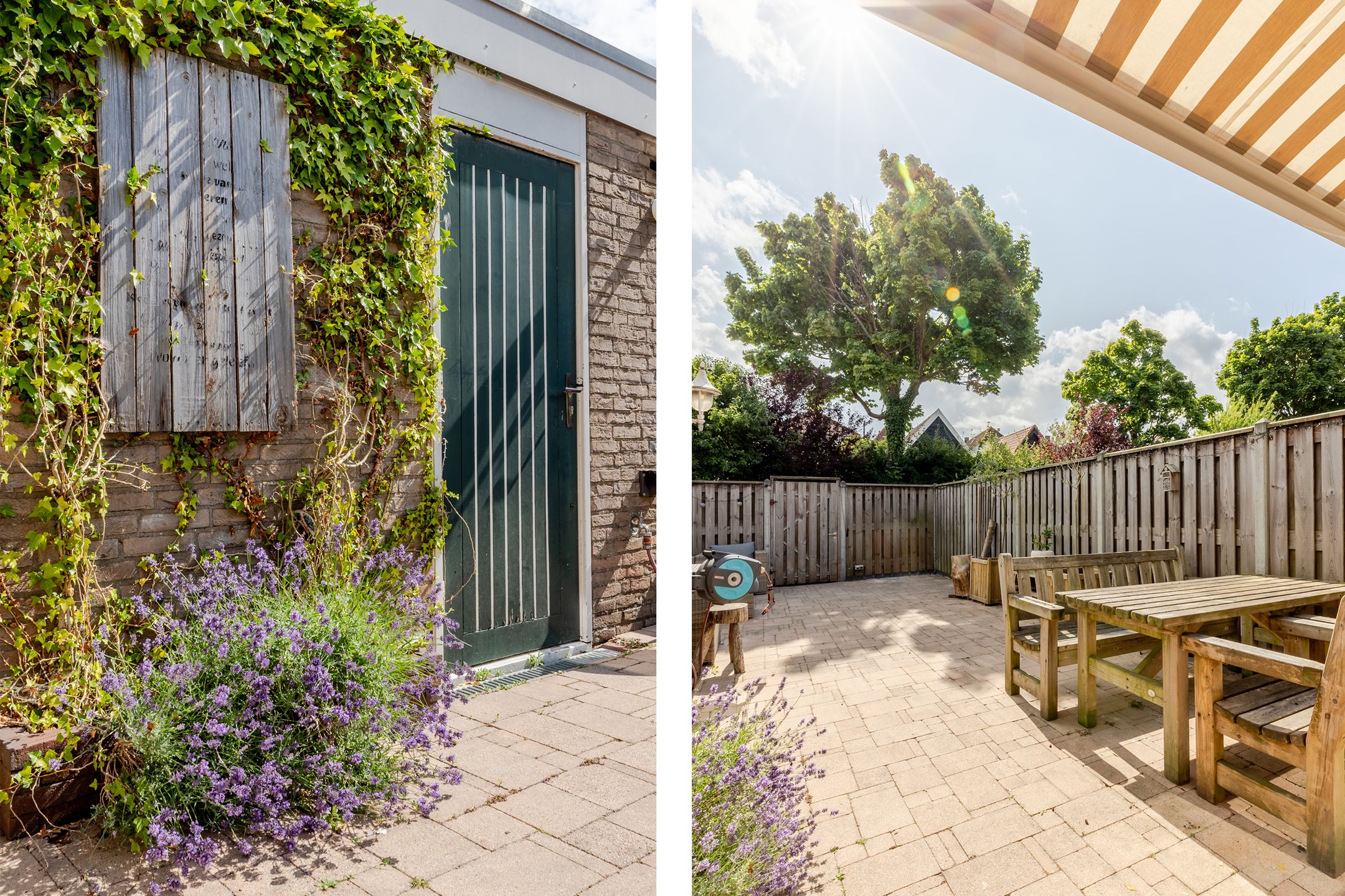 Foto 30 van Julianalaan 41