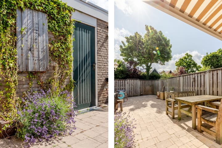 Foto 30 van Julianalaan 41