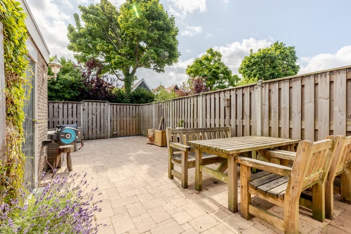 Foto 31 van Julianalaan 41