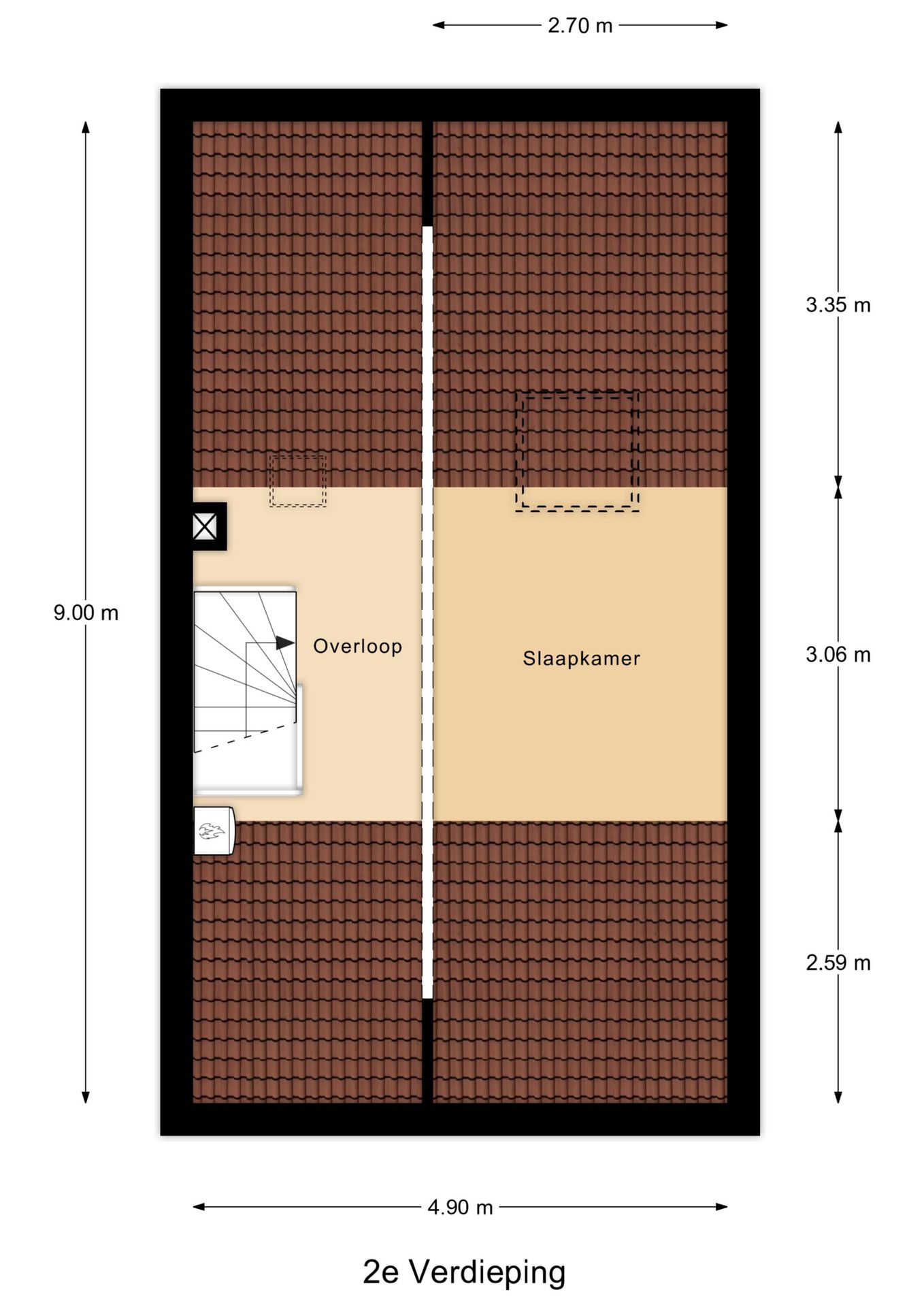 Foto 34 van Julianalaan 41