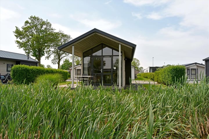 Foto 2 van Burgemeester Dalenbergstraat 50-802