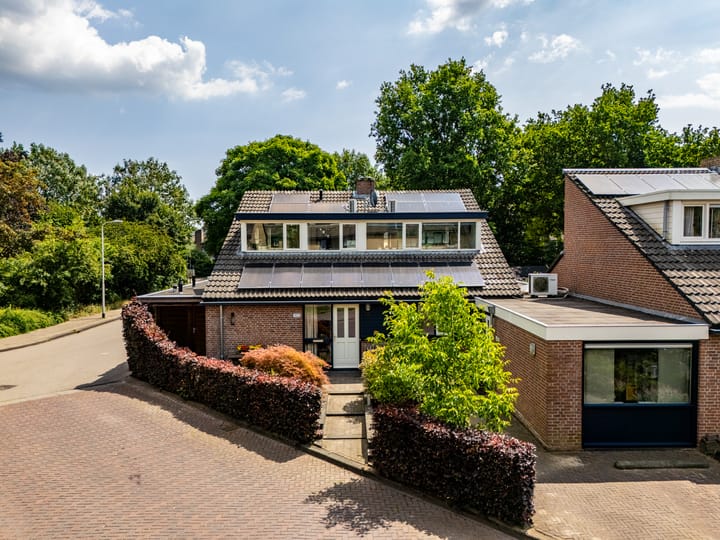 Photo 1 of De Waarden 322