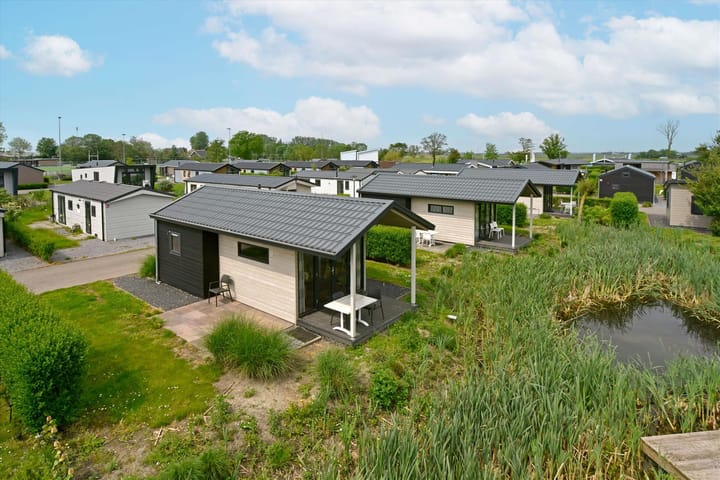 Foto 3 van Burgemeester Dalenbergstraat 50-802