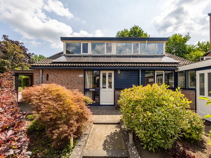 Foto 2 van De Waarden 322