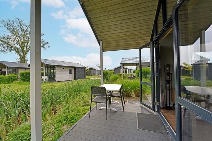 Foto 4 van Burgemeester Dalenbergstraat 50-802