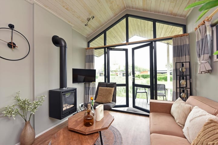 Foto 5 van Burgemeester Dalenbergstraat 50-802