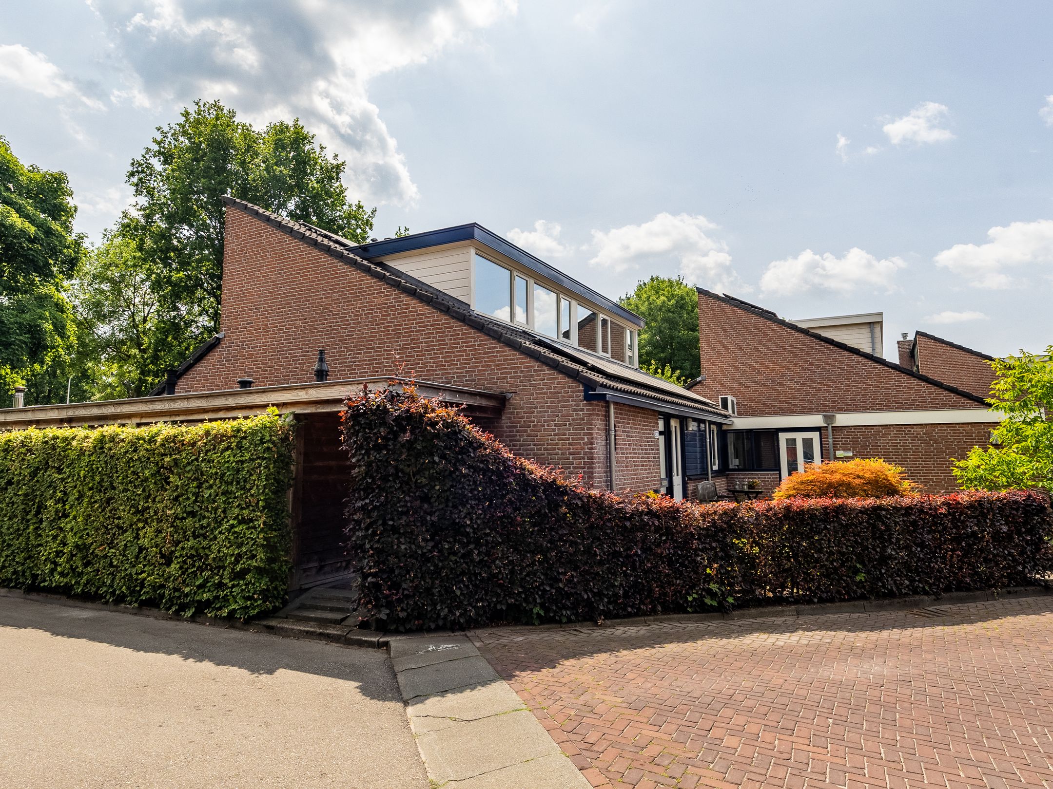 Foto 3 van De Waarden 322