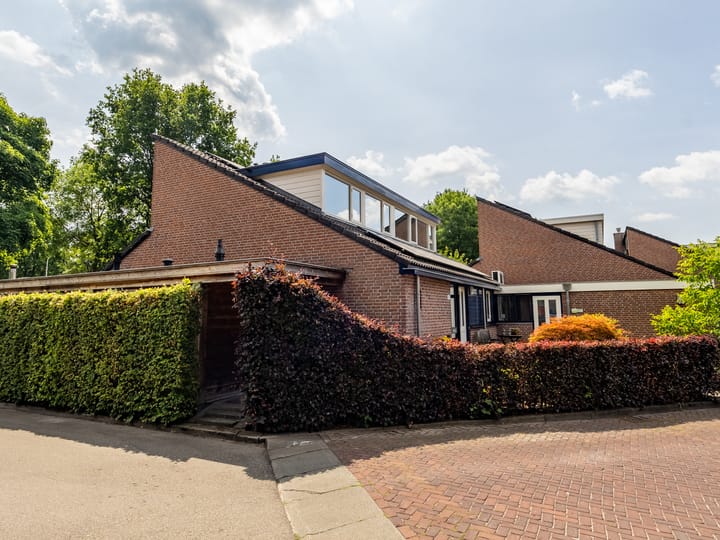 Foto 3 van De Waarden 322