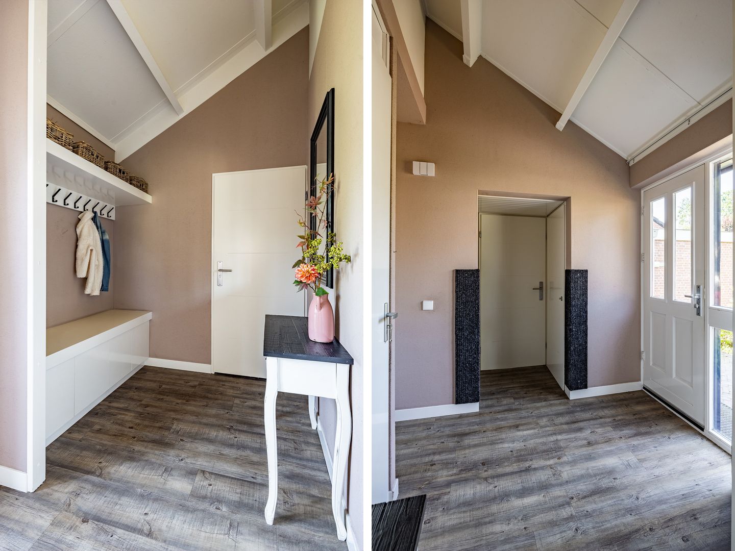 Foto 4 van De Waarden 322