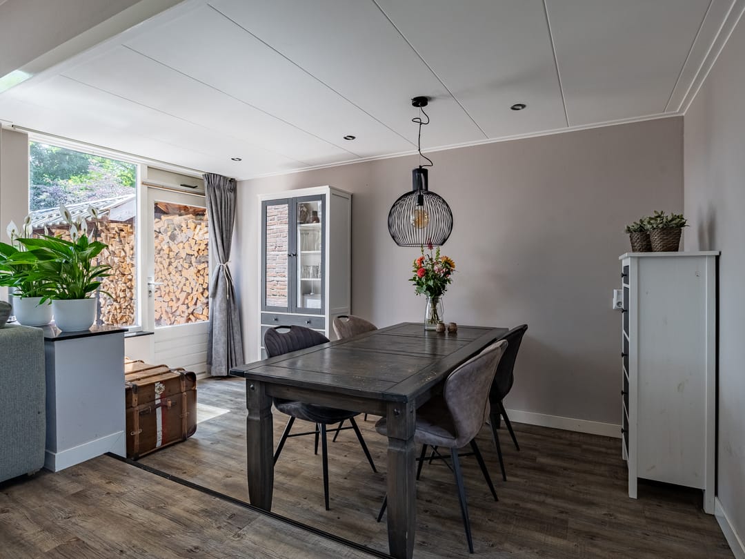 Foto 7 van De Waarden 322