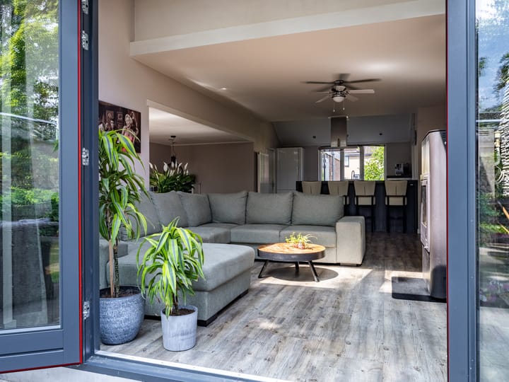 Photo 8 of De Waarden 322