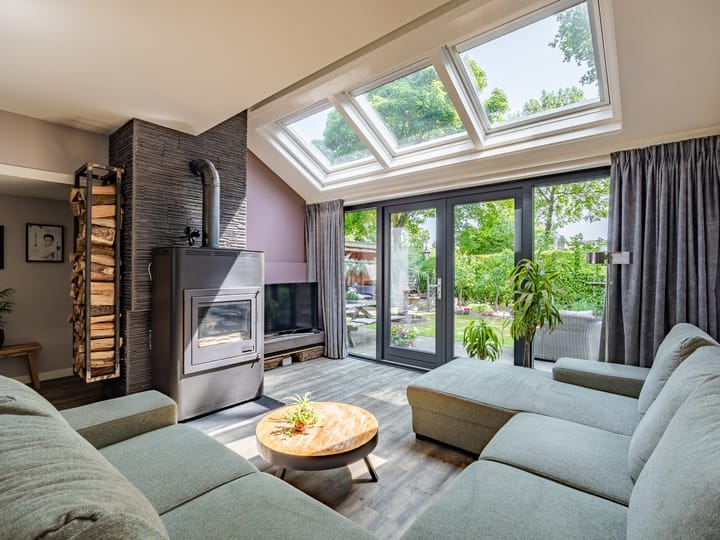 Photo 9 of De Waarden 322