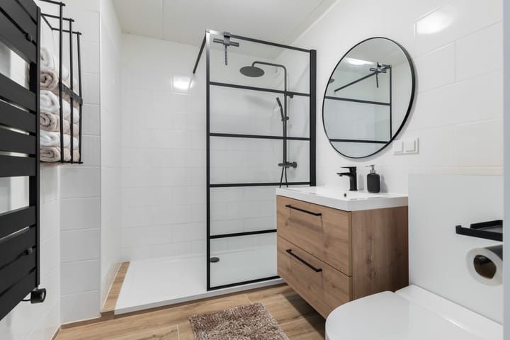 Foto 4 van Oosterhoffpark 21