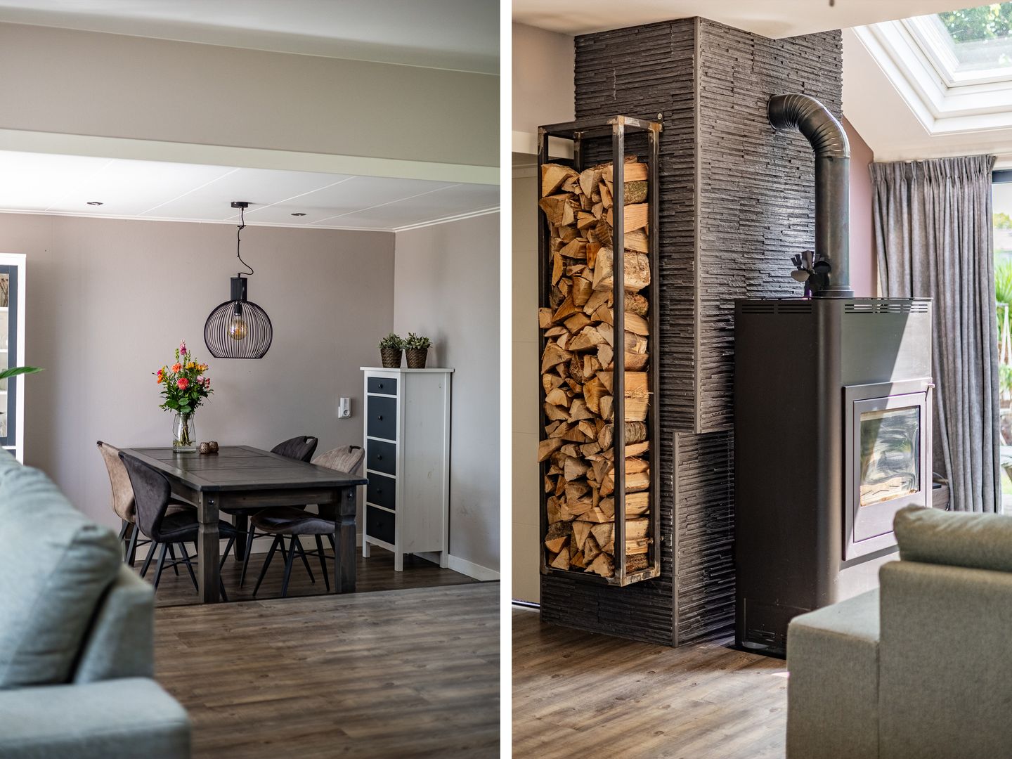 Foto 10 van De Waarden 322