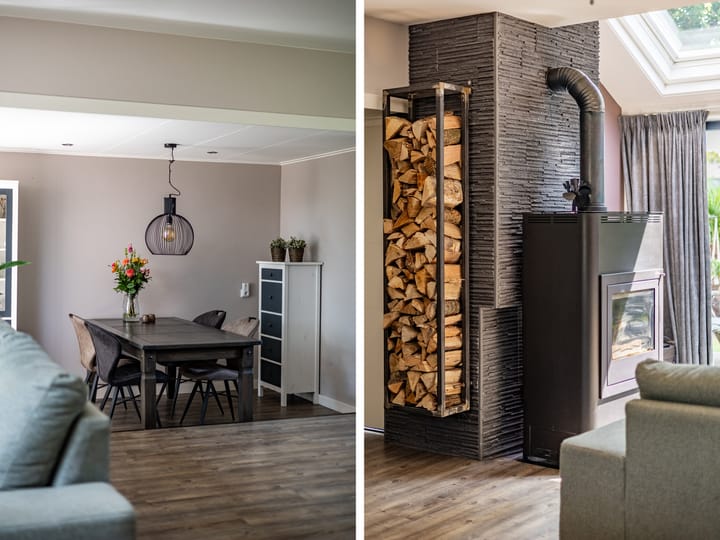 Photo 10 of De Waarden 322