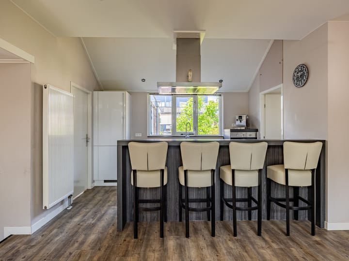 Photo 11 of De Waarden 322