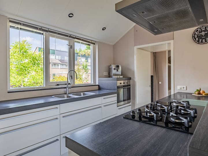 Photo 12 of De Waarden 322